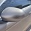 #211-•-2005-jaguar-s-type-passenger-car-(has-a-nm-title)-image-52
