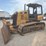caterpillar-d5k2-xl-image-1