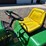 john-deere-420-image-13