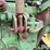 1963-john-deere-1010-image-13