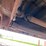 2000-ford-f350-sd-xlt-image-129