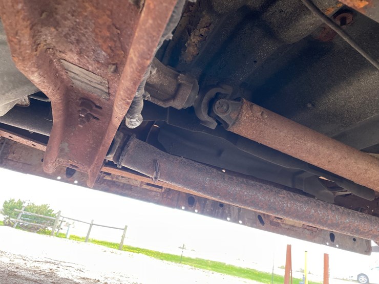 2000-ford-f350-sd-xlt-image-129