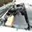 #212-•-2001-chevrolet-silverado-pickup-truck-(has-a-nm-title-image-90