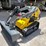 #2701-•-unused-2026-mini-skid-steer-loader-image-1