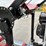 2026-massey-ferguson-730-image-18