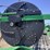 2022-john-deere-hd45f-image-14