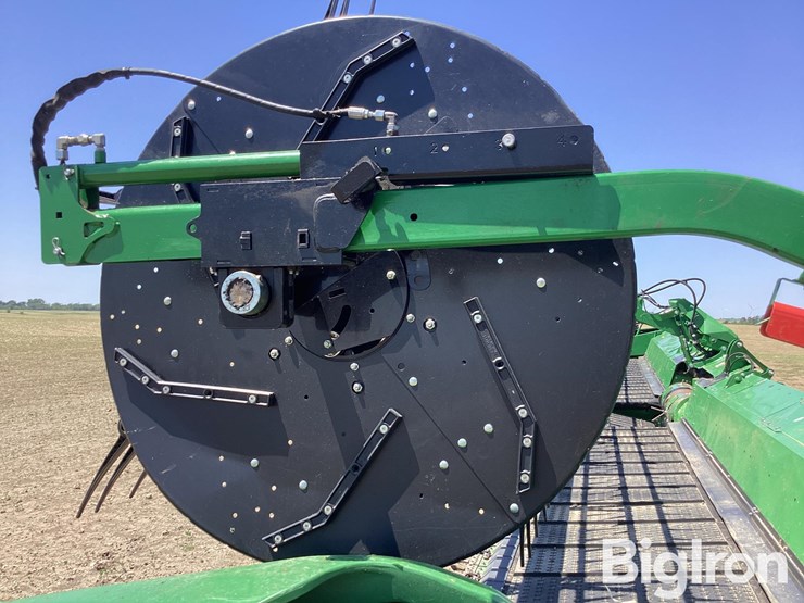 2022-john-deere-hd45f-image-14
