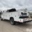 2001-peterbilt-330-image-7