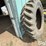 titan-hi--traction-lug-radial-r-1-520/85r42-tire-image-8