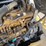 caterpillar-906h2-image-52