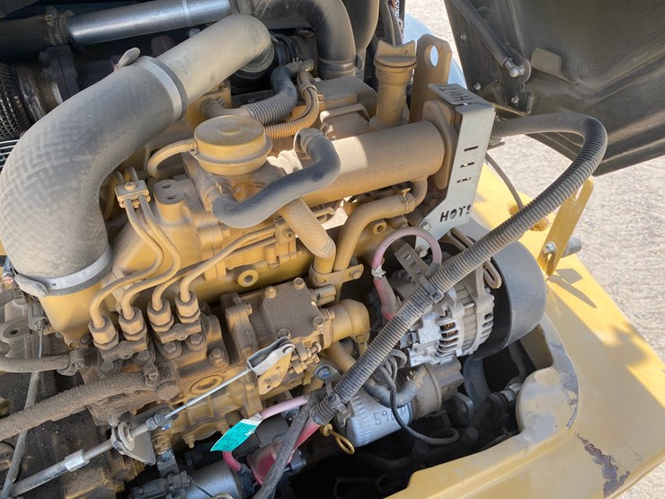 caterpillar-906h2-image-52