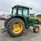 john-deere-6200-image-5