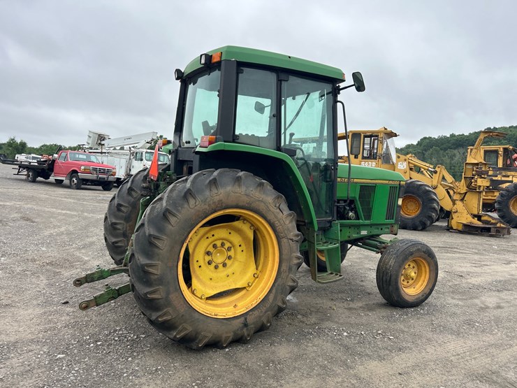 john-deere-6200-image-5