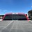 #220-•-2006-lincoln-mark-lt-pickup-truck-(has-a-nm-title)-image-28