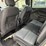 2018-ford-escape-image-14