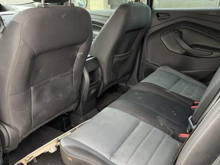 2018-ford-escape-image-14