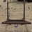 l3--3pt-single-hay-bale-remover-image-1