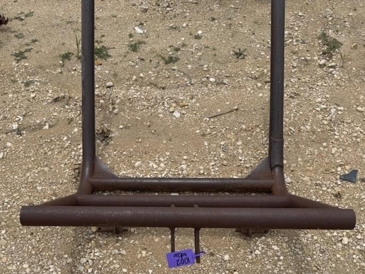l3--3pt-single-hay-bale-remover-image-1