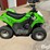 2008-kawasaki-kfx50-image-4