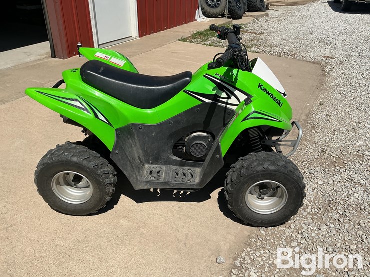 2008-kawasaki-kfx50-image-4