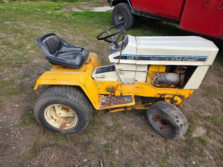 1973-cub-cadet-149-image-1