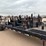 2020-big-tex-32’x-102”-t/a-gooseneck-wireline-tool-trailer-image-3