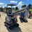 #1112-•-new-ats-me18-mini-excavator-image-2