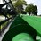 2017-john-deere-635f-image-10