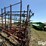 pepin-35'-harrow-image-8