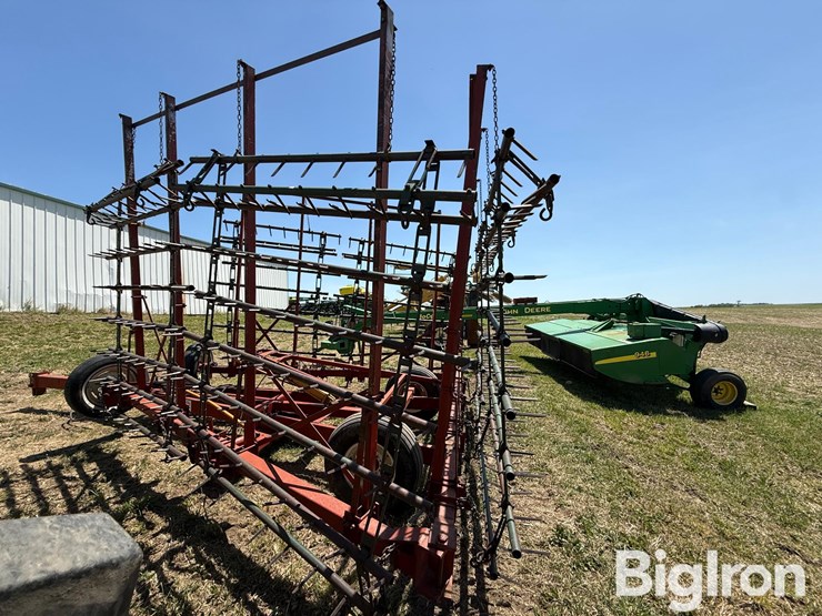 pepin-35'-harrow-image-8