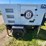 2020-doosan-g25-image-4