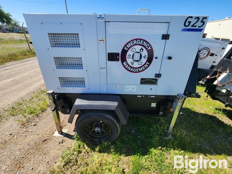 2020-doosan-g25-image-4