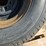 12-16.5lt-tires-on-8-bolt-rims-image-15
