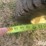 john-deere-mx7-image-15