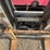 #1357-•-1998-electric-japanese-toyota-forklift-image-8