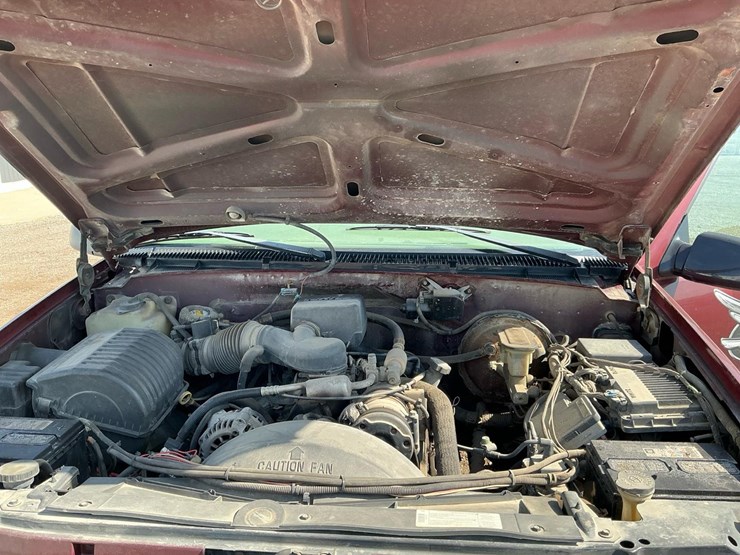 1998-gmc-2500-image-48