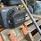 #7072-•-generac-3100-psi-gas-powered-pressure-washer-(deerbrook,-wi)-image-5