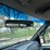 2000-ford-f350-sd-xlt-image-74