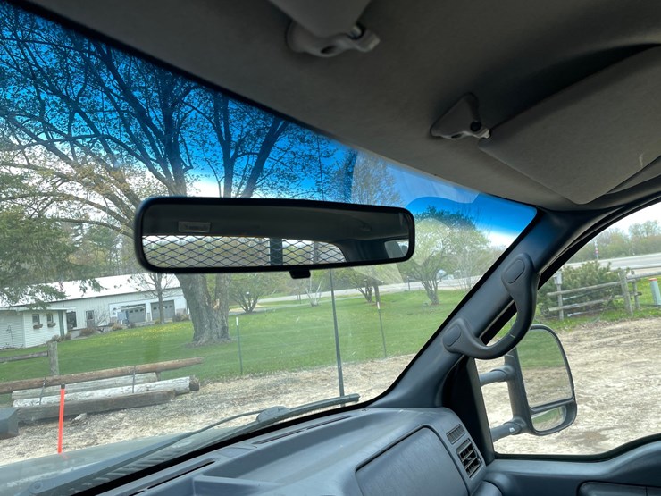 2000-ford-f350-sd-xlt-image-74