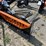 #55-•-48”-hydraulic-skid-steer-pallet-forks-image-2