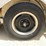 #513-•-1988-kiefer-built-horse-trailer-(no-title)-image-70