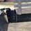 2000-ford-f350-sd-xlt-image-141