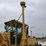 1999-deere-770bh-image-20