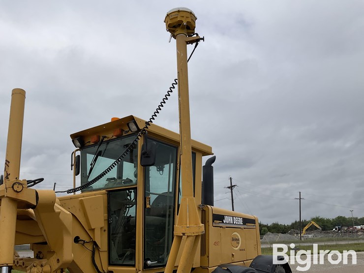 1999-deere-770bh-image-20