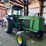 john-deere-4440-image-6