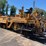 ingersoll-rand-pf3200-image-4