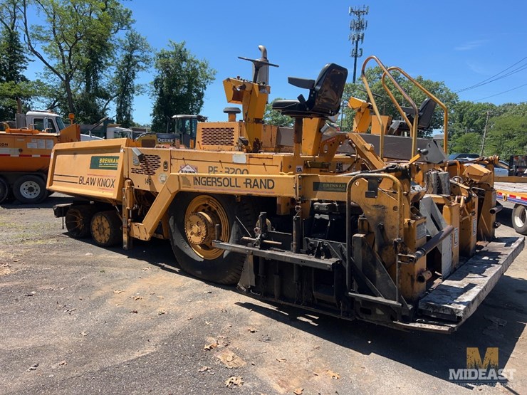 ingersoll-rand-pf3200-image-4