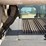 2013-bobcat-s650-image-23