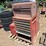 #7426-•-(5)-tool-boxes-(antigo,-wi)-image-5