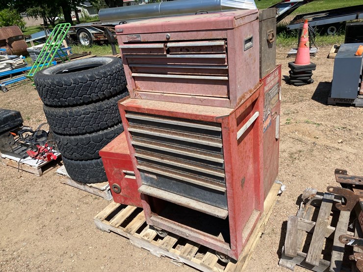 #7426-•-(5)-tool-boxes-(antigo,-wi)-image-5